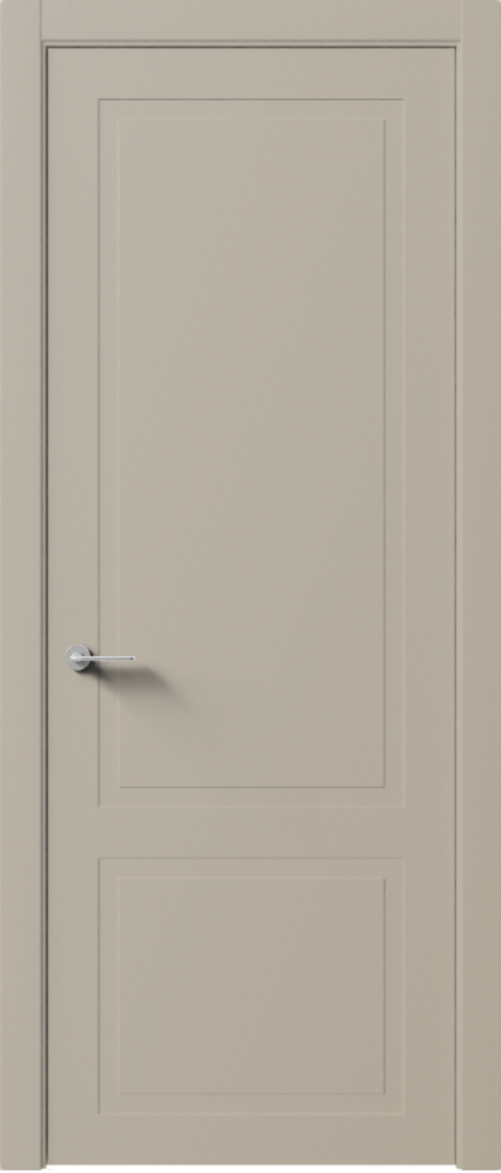 Дверь VITORA 20 MR