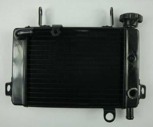 Радиатор для Honda CBR125 04-10