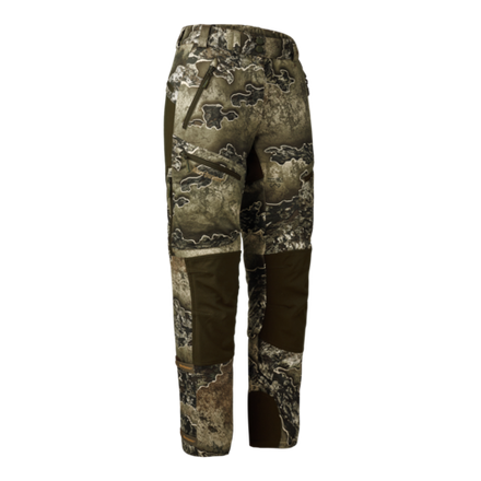Брюки Deerhunter Excape Lady Softshell (93 REALTREE EXCAPE™)