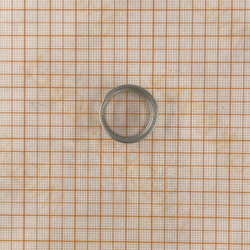 WDK-27135-48 Пружина