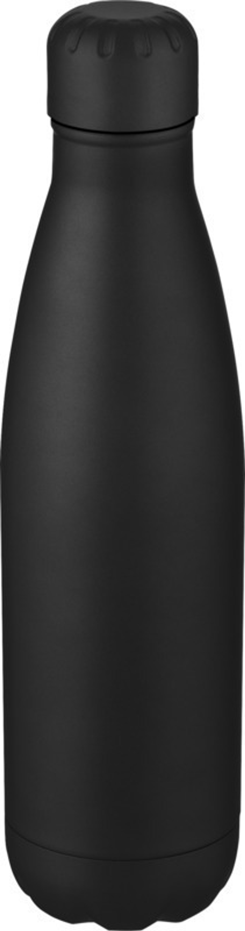 Бутылка Cove из нержавеющей стали