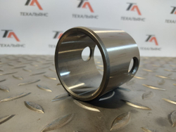 Втулка 42N-856-5280