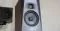 ADAM AUDIO T5V