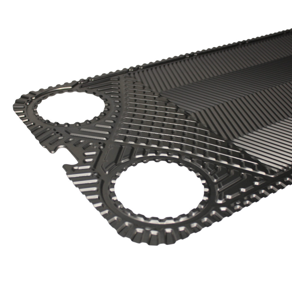 S31A пластина AISI316 0.5 TL 1234