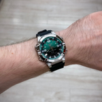 Наручные часы Casio AMW-870A-3A