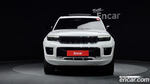 Jeep Grand Cherokee (WL) L 3.6 Overland (12.2021)