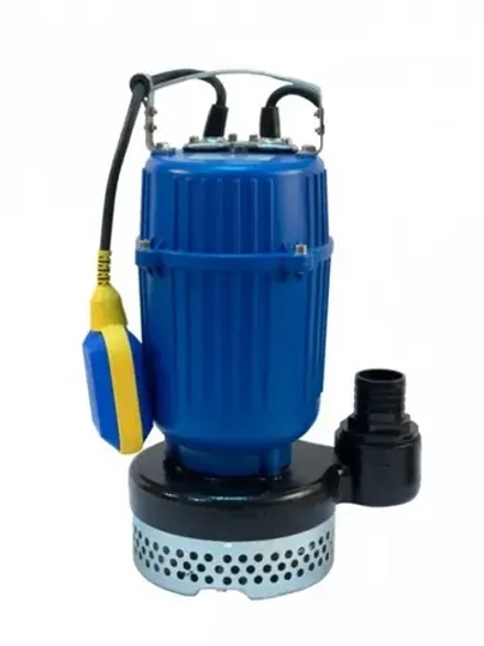 Насос для колодцев "Vodotok" SPA-750F