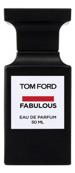 TOM FORD Fucking Fabulous