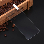 Защитное стекло для Huawei Y7 (2019) 0.3 mm, 008323