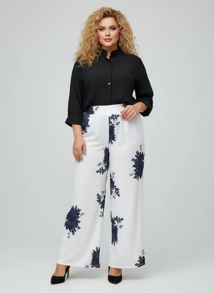 Костюм 50348257 Fabrika