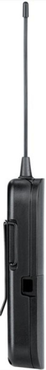 Радиосистема Shure BLX