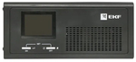 Источник бесперебойного питания  EKF PSW-H06