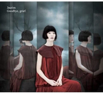 Альбом Jaurim - Goodbye, Grief 9th Album