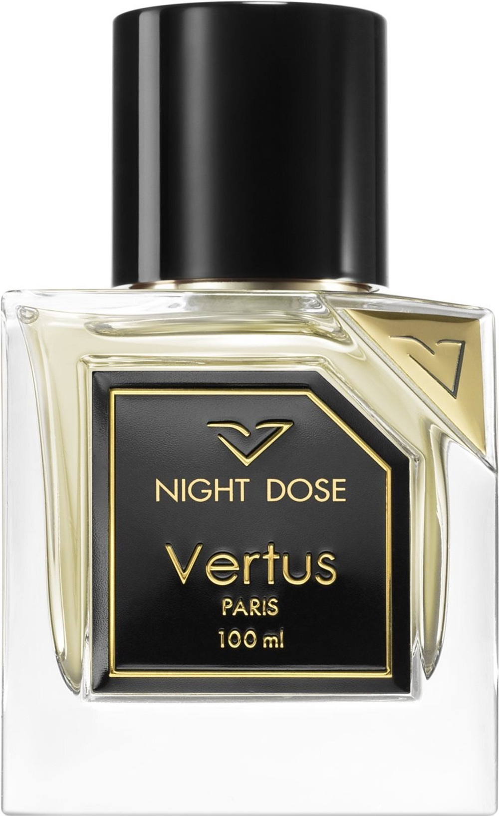 Vertus Night Dose