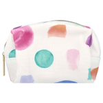 Mad Hippie, Праздничная сумка 2024, набор из 6 предметов