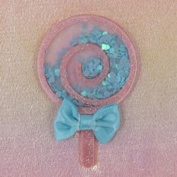 GAEM Блокнот с ручкой, набор, L24 W23,5 H3,5 см