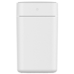 Умная корзина для мусора Townew T1S Smart Trash Can (T1D, EAC)