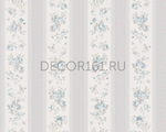 39069-3 Винил на флизе 0,53х10,05 (1*12) (Maison Charme)