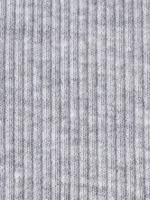 Шапка со снудом для мальчика демисезонная