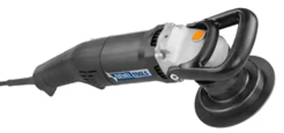 Сканирующая 2D головка SCANLAB intelliSCAN 20