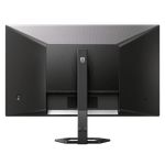 Монитор 27" PHILIPS 27E1N5300AE/01 IPS 1920x1080 75Hz 1мс 1xHDMI, 1xUSB-C 4xUSB3 2x3W Черный
