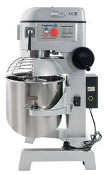 Миксер планетарный Foodatlas B-30A Eco