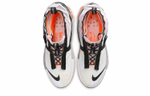 Кроссовки Nike Ispa Drifter Gator "Hyper Crimson"