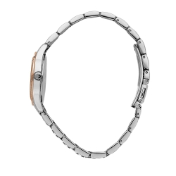 Trussardi R2453151507