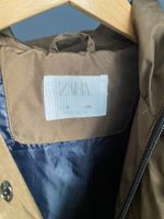 Куртка Zara, 116