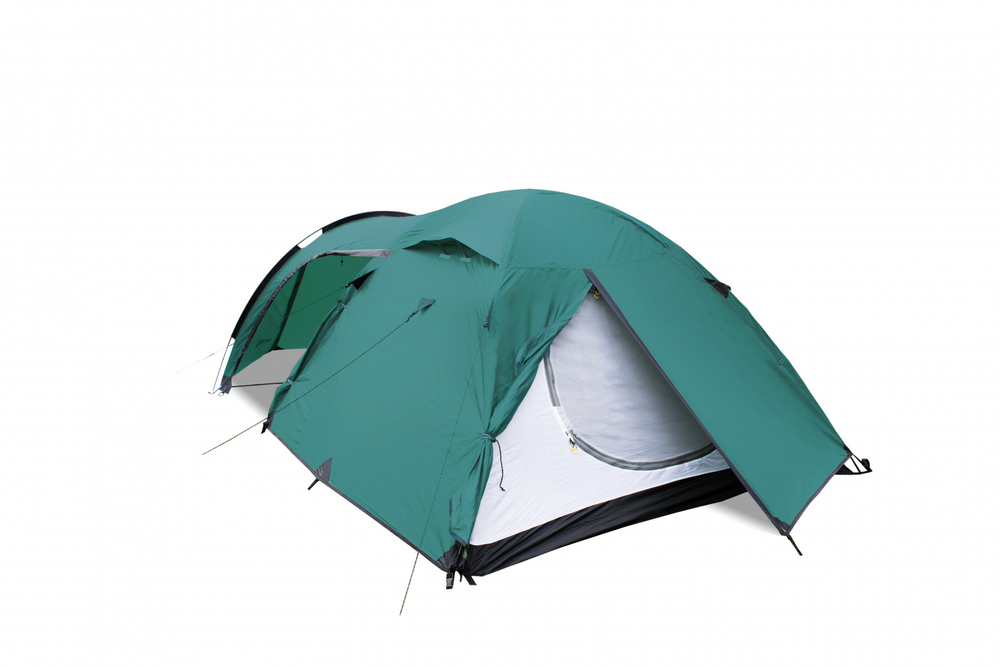 Палатка Talberg Atol 3 [TLT-008]