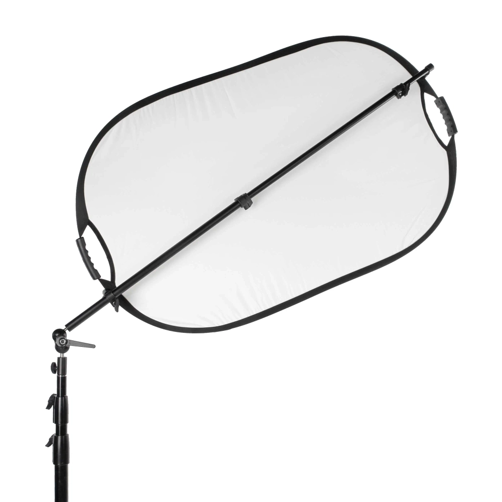 Держатель отражателя Falcon Eyes FTRH-03