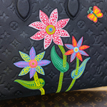 Louis Vuitton Onthego MM