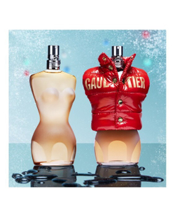 Jean Paul Gaultier Classique 100 мл туалетная вода