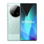 Смартфон Infinix ZERO 40 X6860 256+8GB, Ростест, Android 14, 6.78", AMOLED, blue