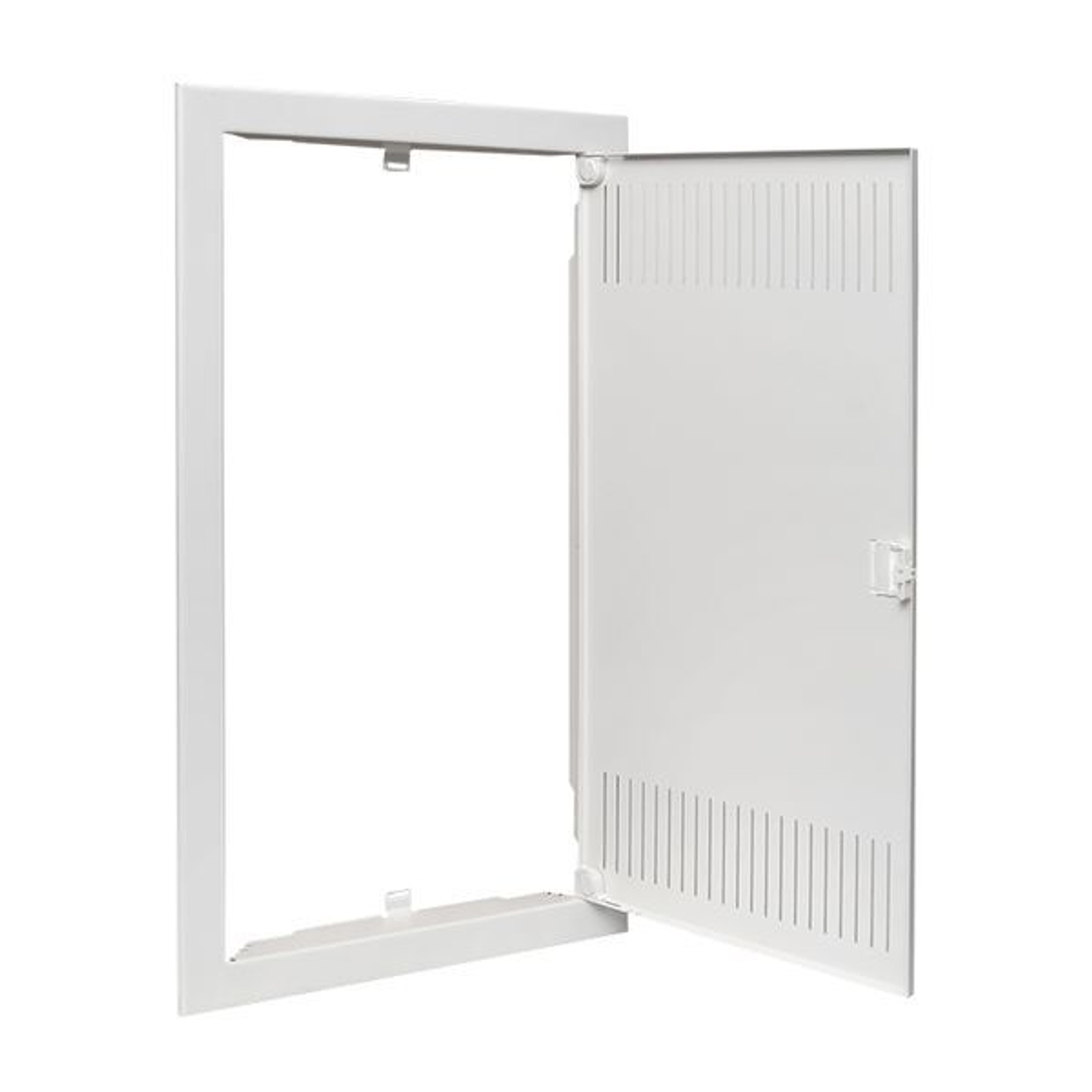 Дверь металлическая EKF nv-door-pm-3