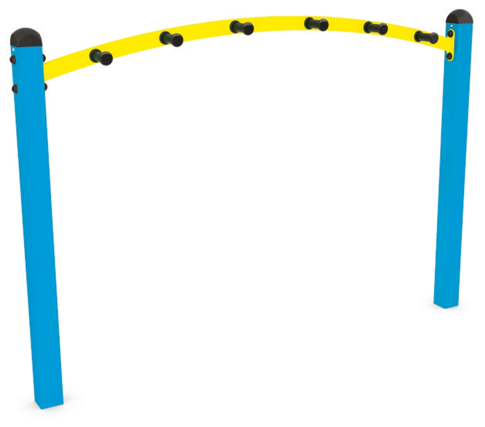 Парк