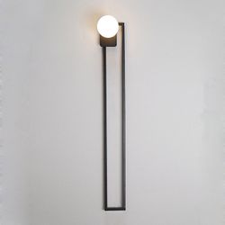 Настенный Светильник Sian 1M By Imperiumloft