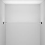 Профиль Led Strip LM-B-20M