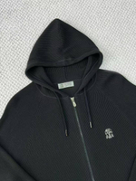 Спортивный костюм Brunello Cucinelli