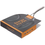 Сковорода «ENERGY» 28*5см