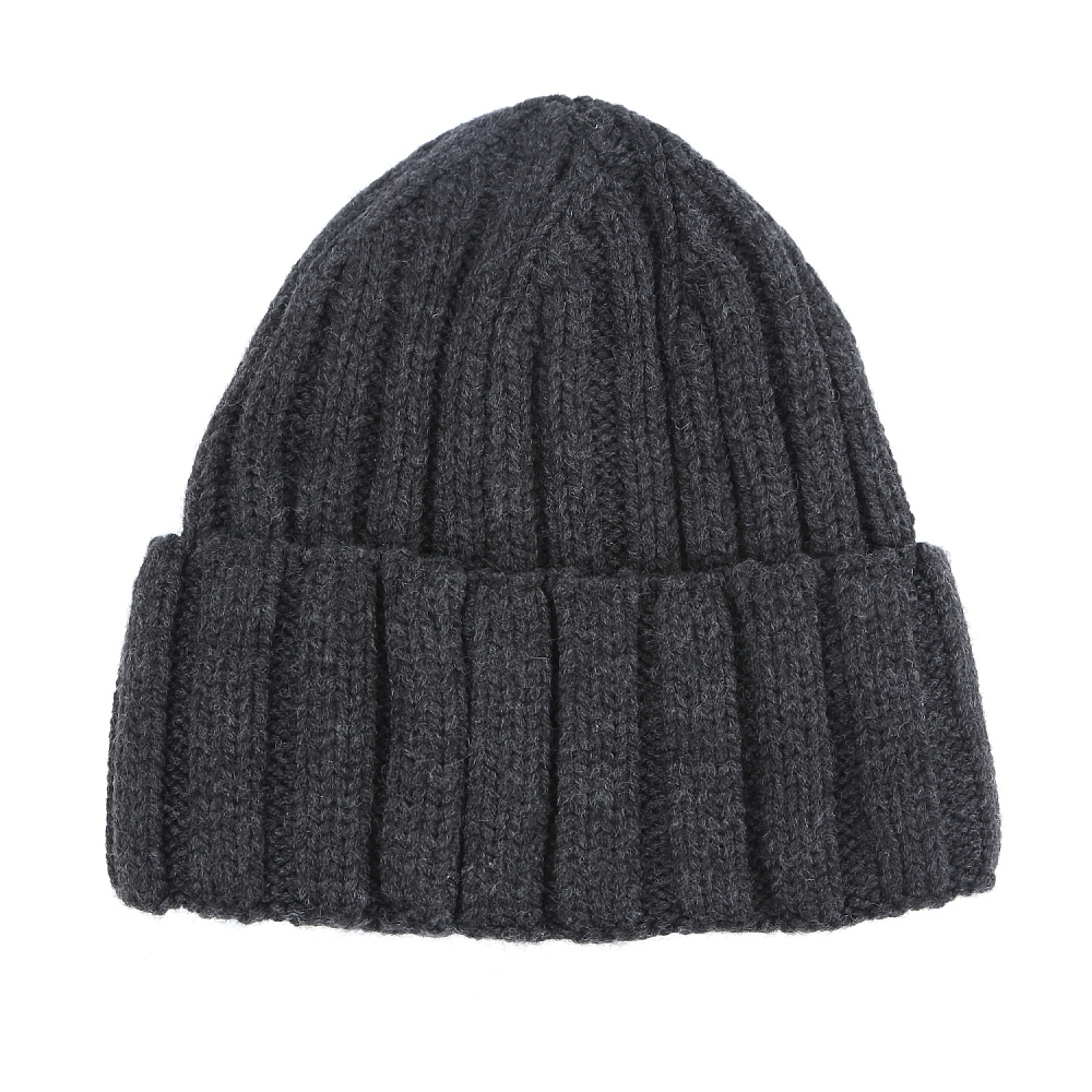 Шапка мужская FABRETTI DWG90-45f