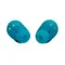 JBL Tune Buds 2 Turquoise