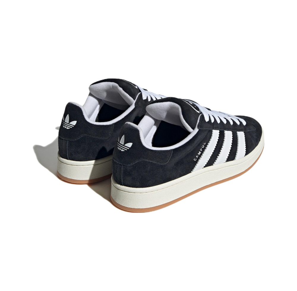 Adidas Campus 00s "Core Black"