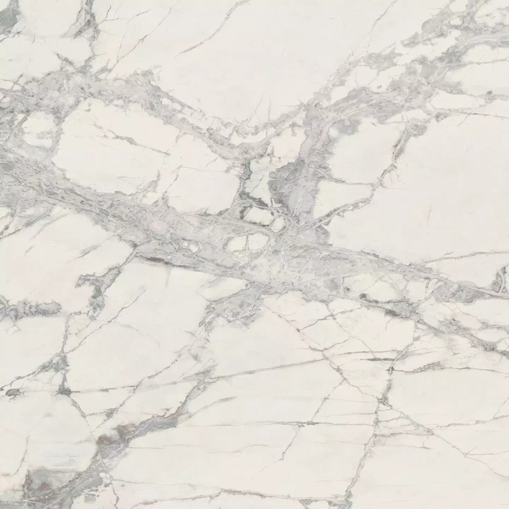 Керамогранит Prexious Moun Treasu 6mm Glossy RET