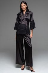 Пижама Mia-Amore 7478 "Emma"