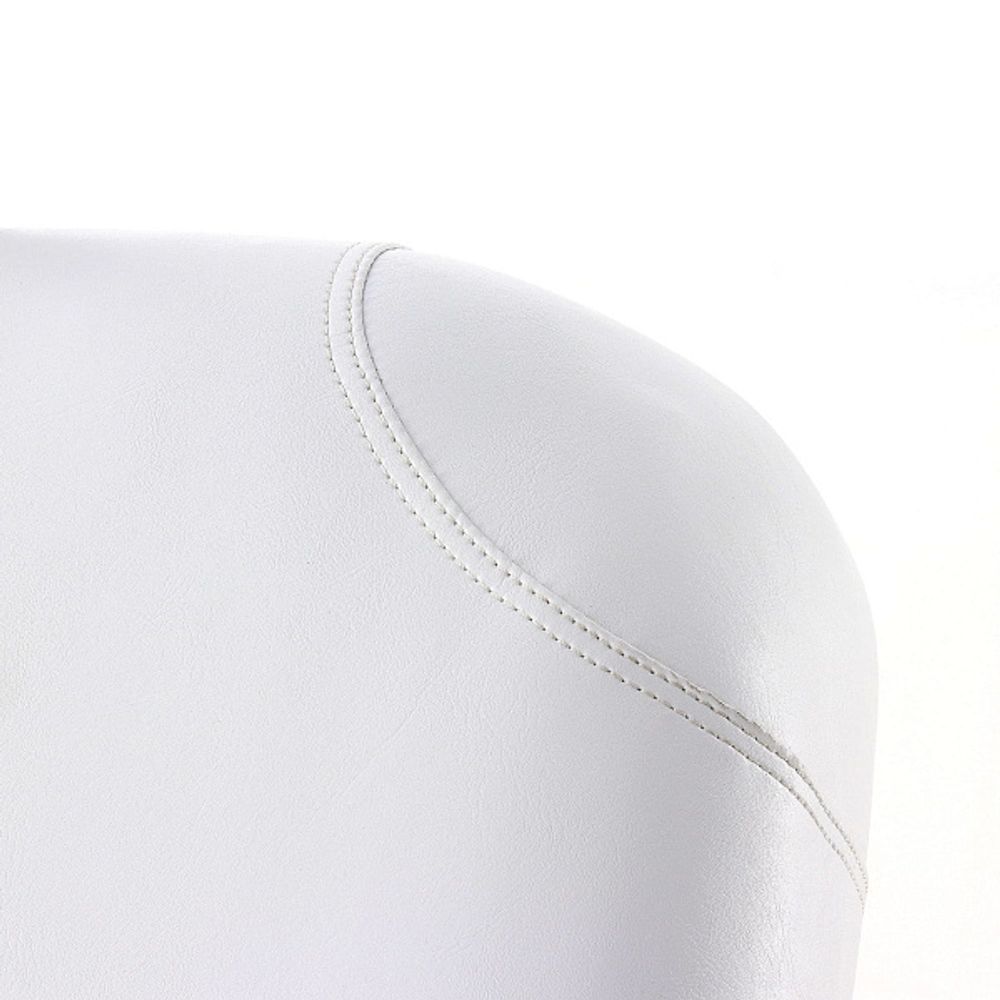 Электрический массажный стол ММКМ-2 (тип 5) (КО-155Д)