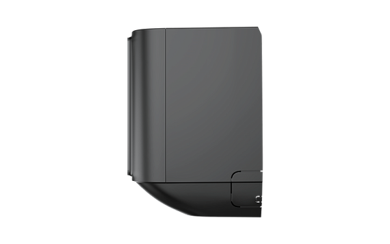 Инверторная система кондиционирования Energolux MURREN BLACK SAS24M1-AIB/SAU24M1-AIB — (7)