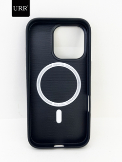 Innovative Leather (MagSafe) case