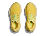 Кроссовки женские Hoka Skyward X