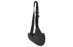 Сумка DIOR Saddle, 1ADPO093YMJ-H00N
